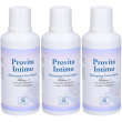 Provita intimo detergente 3x500 ml