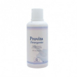 Provita - detergente intimo 500 ml
