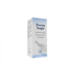 Provita isogin - detergente liquido 100 ml