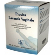 Provita lavanda vaginale 4 flaconi 140 ml