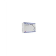 Provita lipoico 36 compresse