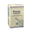 Provita mamma 50 capsule - integratore per la gravidanza
