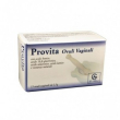 Provita - ovuli vaginali 15 ovuli da 2,5 g