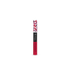Provocalips rossetto 500 kiss me y