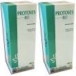 Provotes m1 soluzione orale 2x300 ml orale