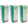Provotes m1 soluzione orale 3x300 ml orale