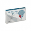 Proxana plus 15 capsule molli integratore per la prostata
