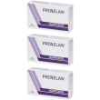 Proxelan® supposte 3x10 pz