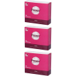 Proxer 14 bustine 5 g 3x14x5 g bustina