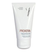 Proxera crema nutriente mani bionike 75 ml