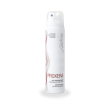 Proxera olio rilipidizzante p sec 100ml