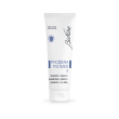 Proxera psomed 3 shampoo 125ml