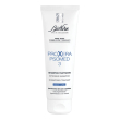 Proxera psomed 3 shampoo trattante 125 ml