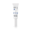 Proxera psomed 30 unghie 10ml