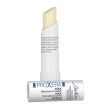 Bionike - linea proxera pelli secche e disidratate stick riparatore labbra 4,5 ml