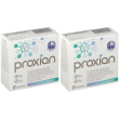 Proxian® set da 2 2x30 pz bustina