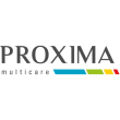 Proxima multicare proxafer integratore alimentare ferro rame vitamine - 30 capsule