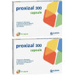 Proxizal 300 30 capsule 2x16,1 g