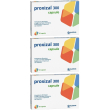 Proxizal 300 30 capsule 3x16,1 g