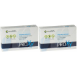 Proxy 30 compresse rivestite set da 2 2x27 g