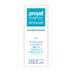 Proyal complex gocce oculari15ml