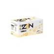 Prozen 20 stick pack monodose da 15 ml