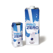 Prozero 18 brick 250ml