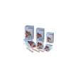 Prozym rf2 stick dent s 1busta