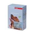 Prozym rf2 stick dent s 4x6 pezzi