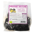 Prugne secche reidrat c/noc