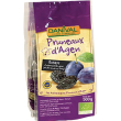 Prugne secche di agen 500g