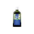 Prugnolo fit sciroppo 200ml
