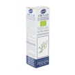 Prulas regular bio 100ml