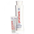 Prumeris crema idratante emolliente fb dermo