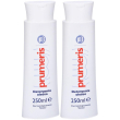 Prumeris detergente oleoso 2x250 ml