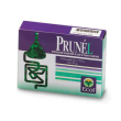 Prunel 24 tavolette 1,75g 764