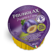 Prunolax prugna fibre vaschetta 100g