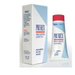Crema per il corpo antiprurito emulsione per pelli sensibili prurex 75 ml