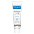 Uriage linea riparatrice pruriced creme apaisante lenitiva ristrutturante 100 ml