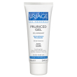 Pruriced gel lenitiva 100 ml