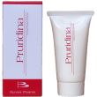 Pruridina crema prurito inten
