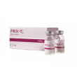 Prx-t33 5 fiale x 4 ml