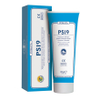 Erboristeria magentina ps19 pomata 100ml limita la disidratazione cutanea