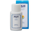 Ps19 shampoodoccia 200 ml