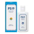 Erboristeria magentina ps19 docciashampoo lenitivo e rinfrescante 200 ml