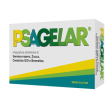 Psagelar 30 perle
