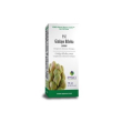 Psc ginkgo biloba gocce 15ml