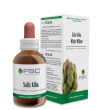 Psc salix alba 15ml