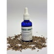 Psico ans sol ial 50ml