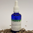 Psico b sol ial 50ml
